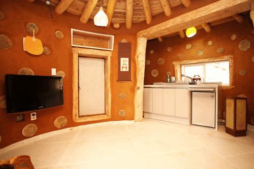 韩国旅游民宿攻略,韩国旅游民宿攻略大全推荐