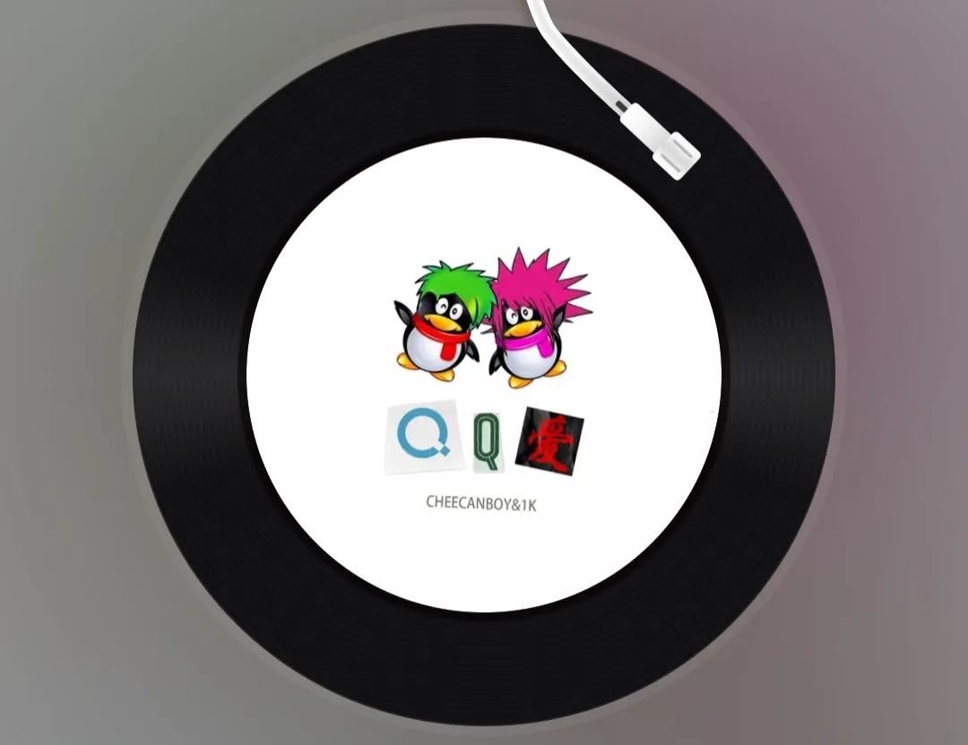 宝子们,百分之九十九的网恋都是有目的性的