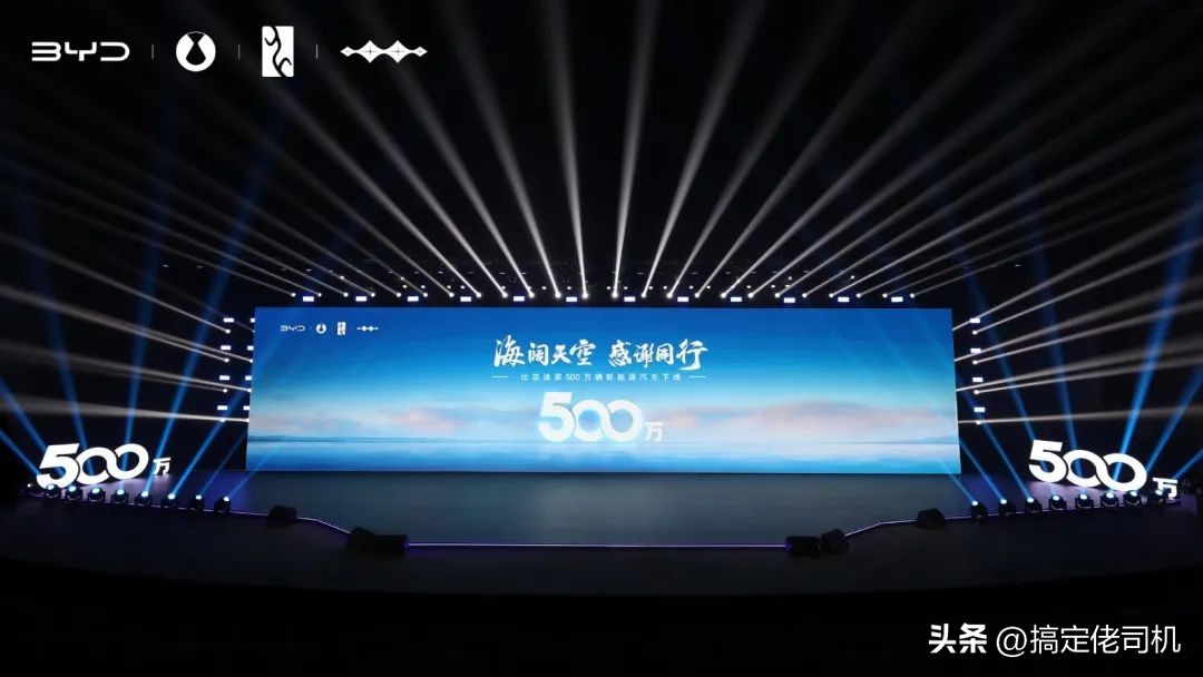 北京现代全新胜达内饰,全新胜达内饰面板改造