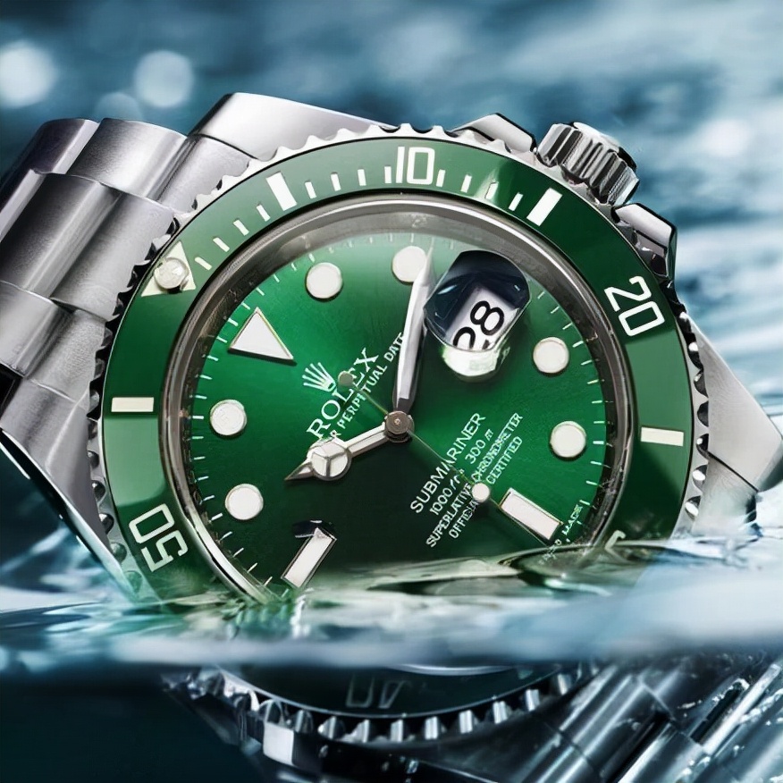 男士手表应该怎么挑选,男士如何选择一款好的手表