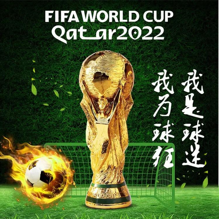 14年世界杯夺冠走向领奖台,世界杯冠军夺冠激动的时刻