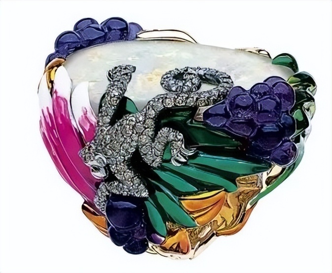 涓轰粈涔堣繖浜涘僵瀹濊繖涔堣吹,鐐僵鐝犲疂