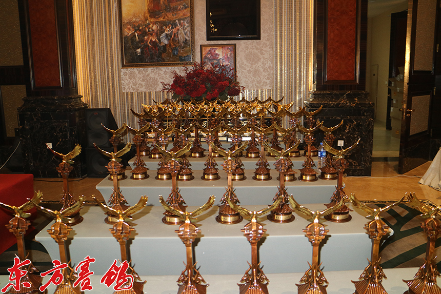 慧能信鸽秋棚晚宴,慧能金鸽源公棚春棚