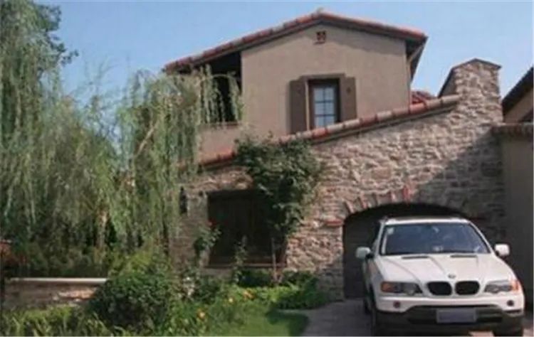 明星家里菜刀60万,明星一把菜刀价值60万