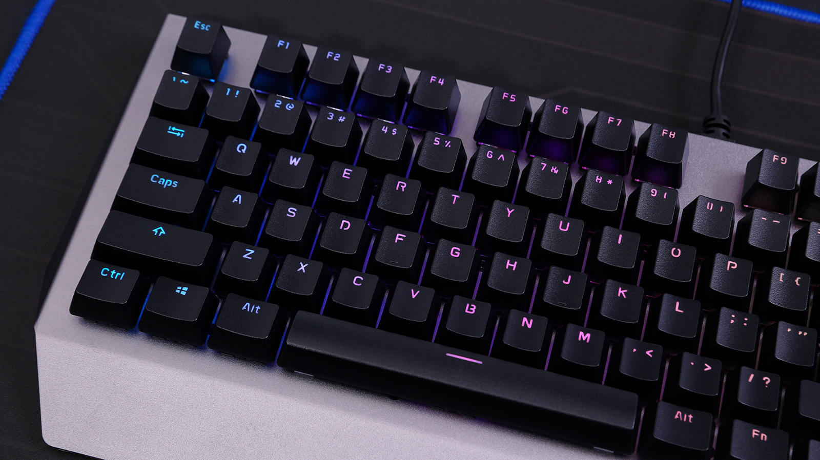 迪摩f3键盘,迪摩f31机械键盘