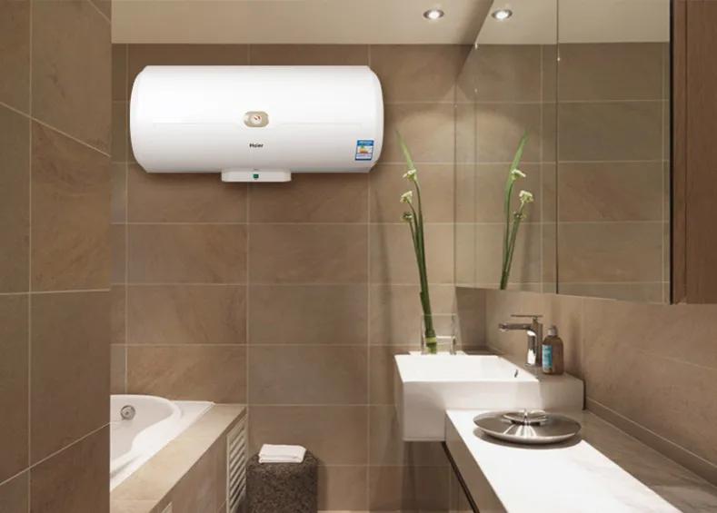 卫生间热水器用哪种好,卫生间哪种热水器好