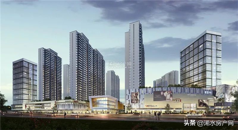 浠水润达国际商铺多少钱一平方,浠水润达商铺出售