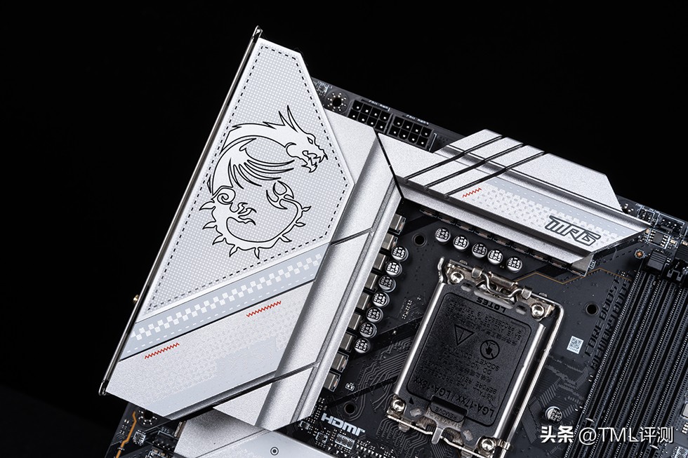 鑱斿姏鏂版P28鎬ц兘椋庢墖,鑱斿姏p28椋庢墖璇勬祴