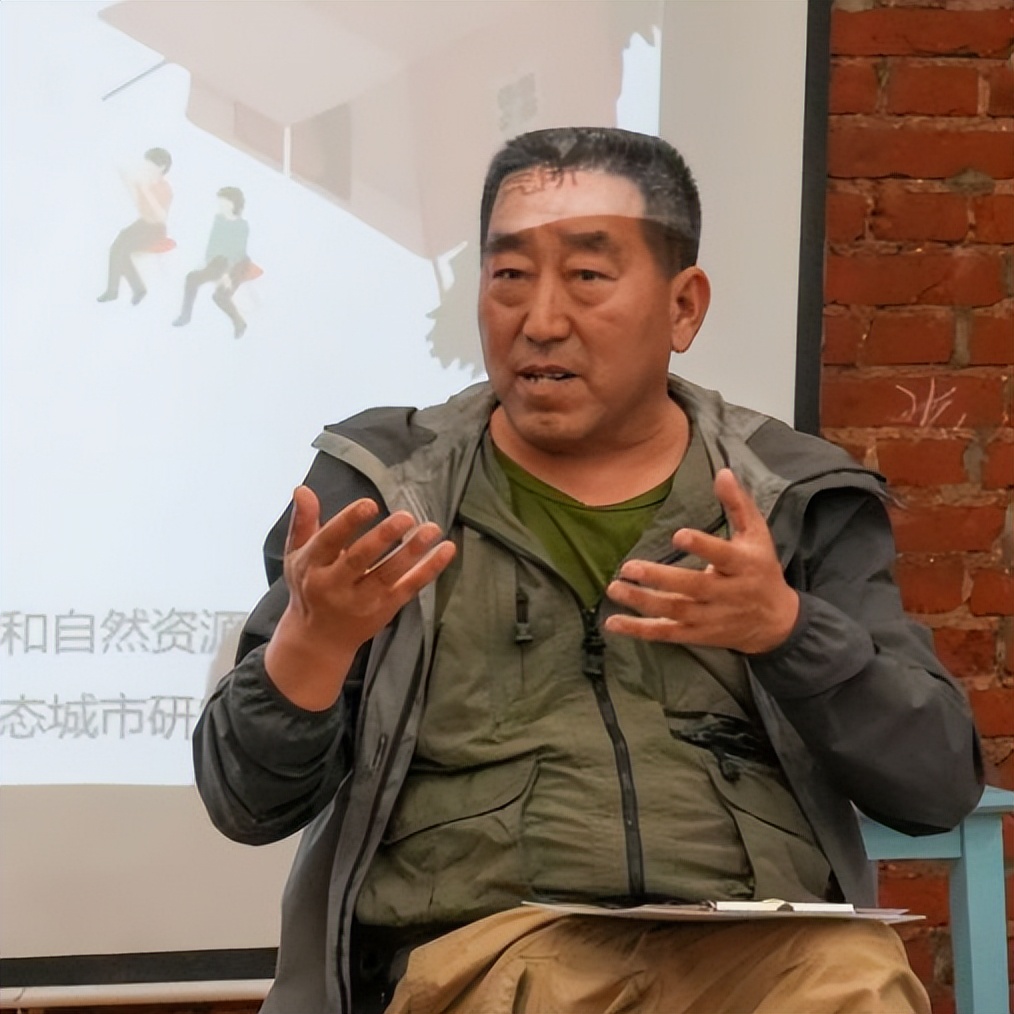 集思广益群策群力密云生态沙龙第二期——生态产品价值实现之“休闲经济”成功举办