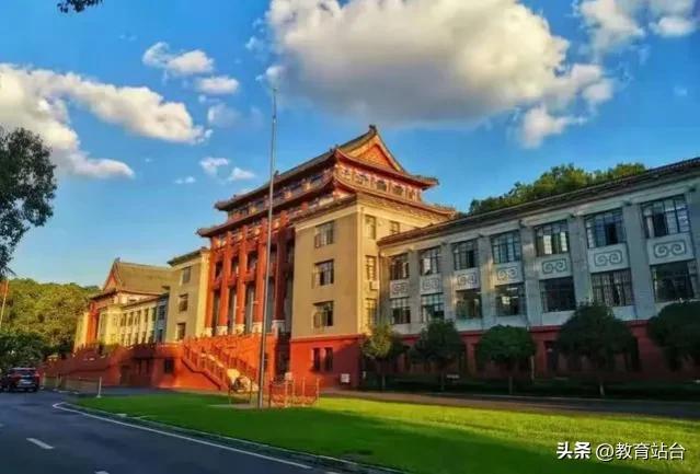 第五轮学科评估最新结果四川大学,四川大学第五轮学科评估最新结果