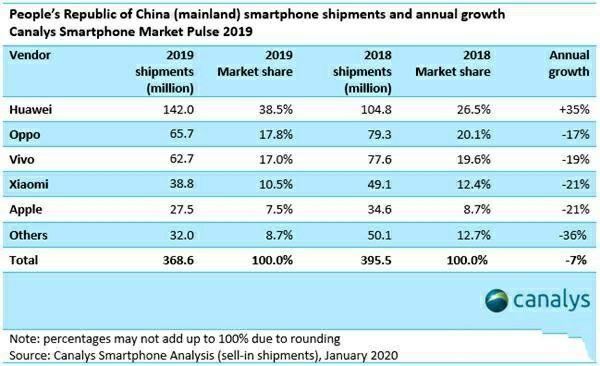 日本为啥高科技很落后,日本为何科技超不过美国