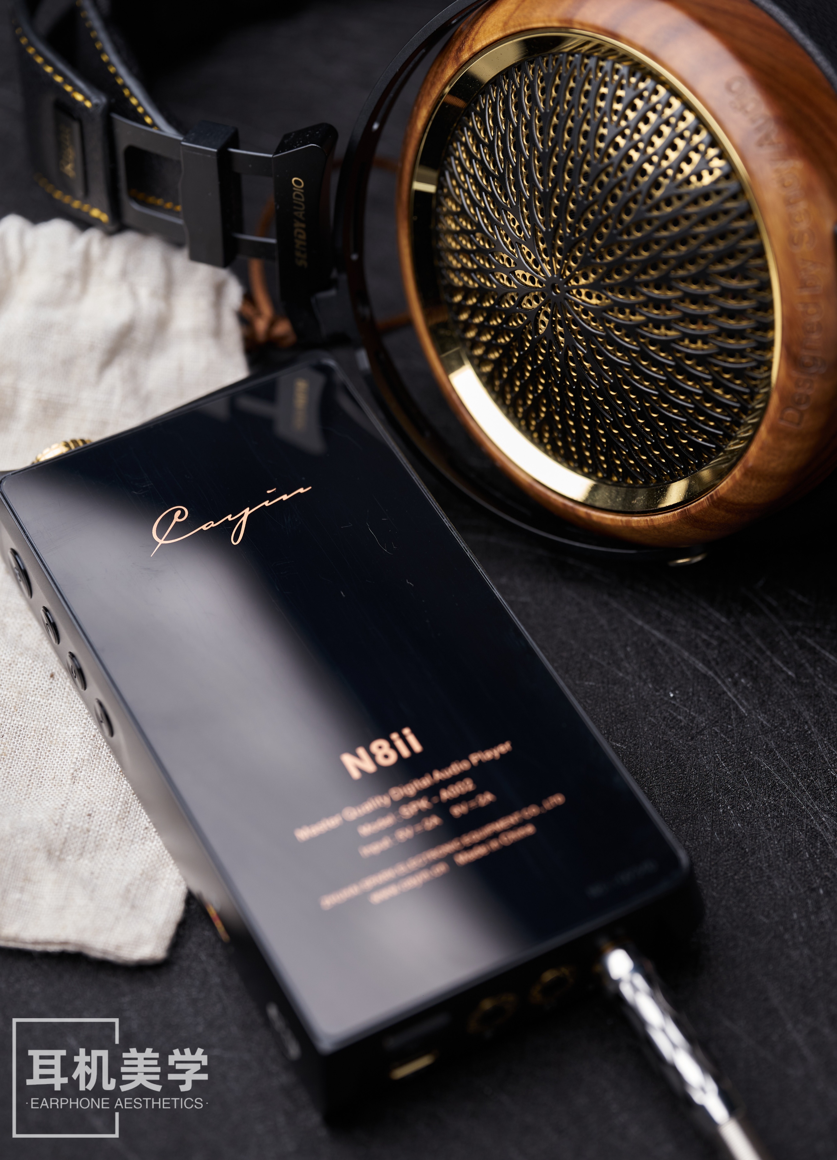 太极生两仪两仪生四象语音,太极生两仪两仪生四象原话