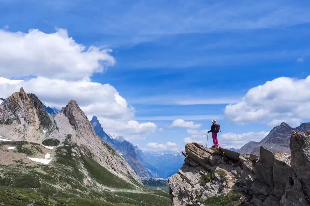 现代户外运动的起源地,户外运动在哪个世纪风靡全世界