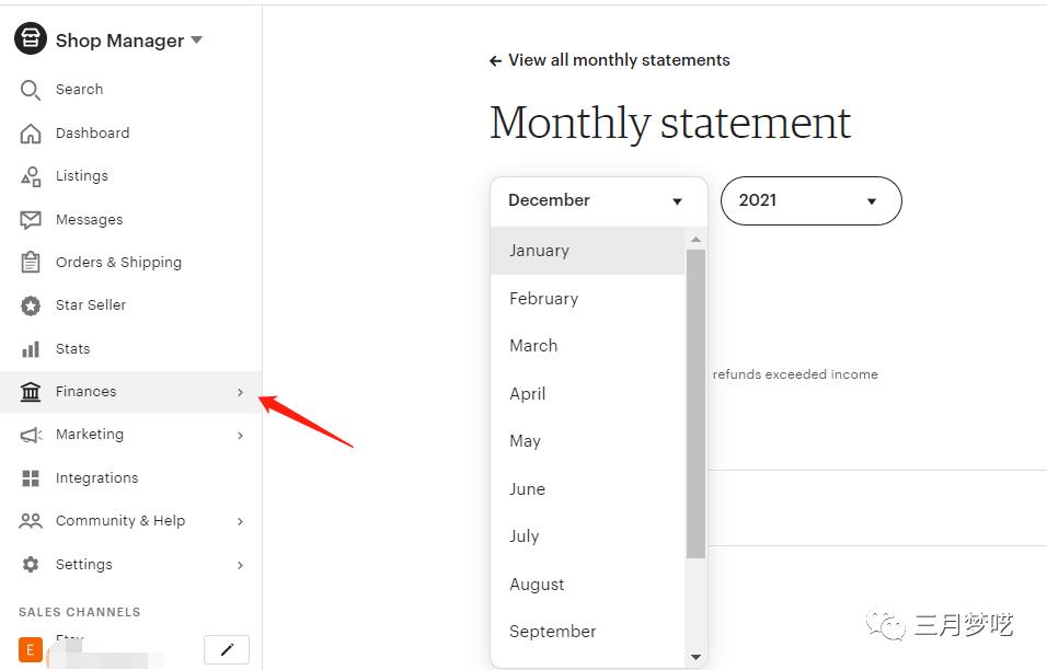 etsy店铺被封得厉害怎么解决,etsy店铺封啦是什么原因
