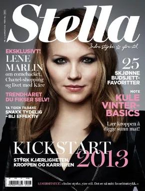 琳恩玛莲最新歌曲,琳恩玛莲英文曲