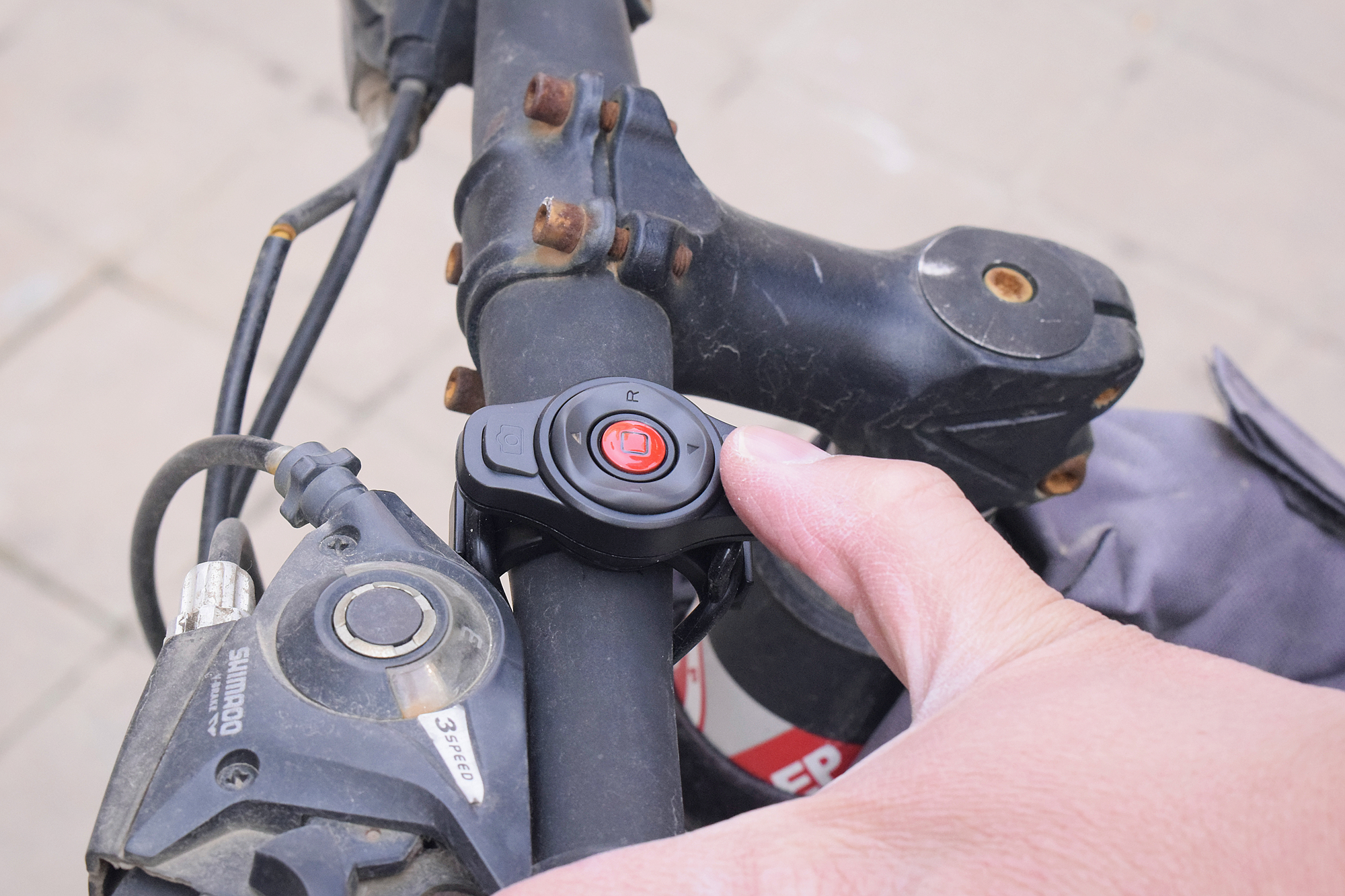 安全骑行，音乐相伴！HelmetphoneMT1Neo智能头盔体验