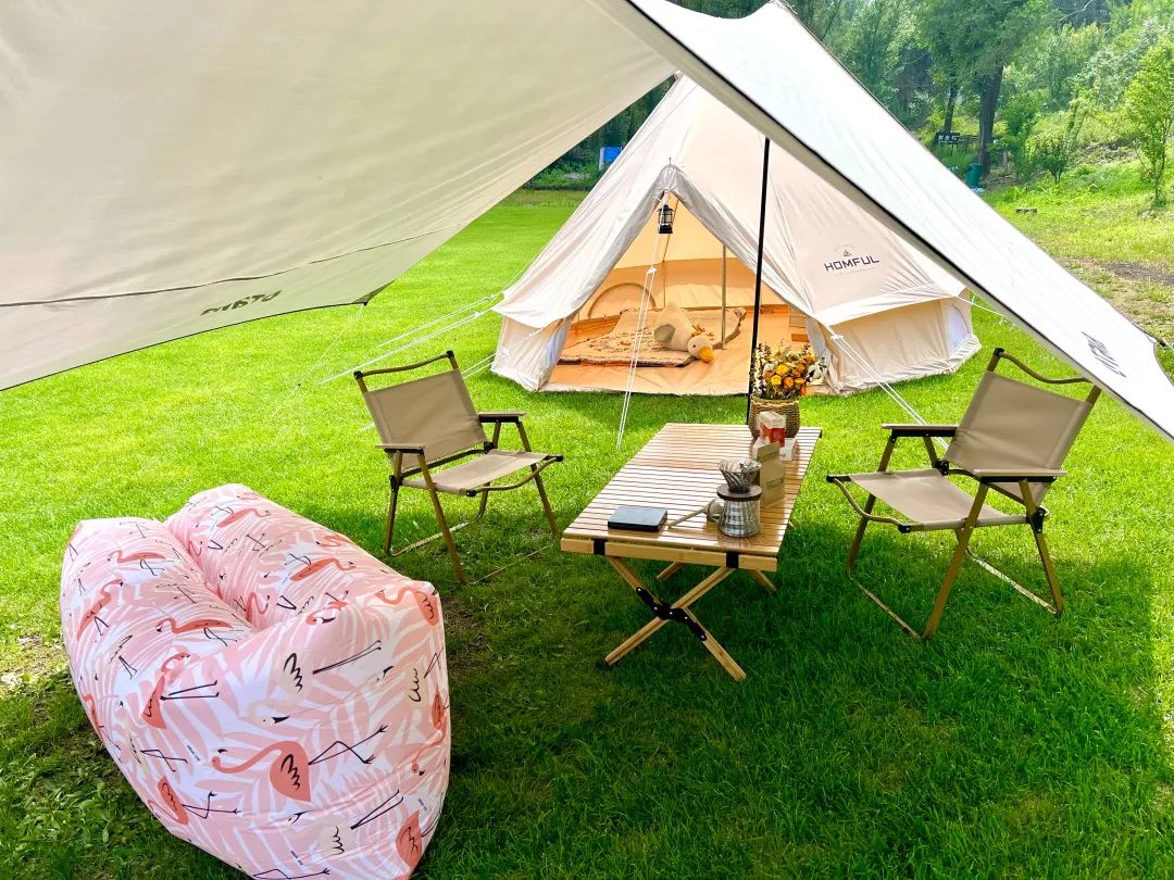 最新名单公示！14家单位上榜！