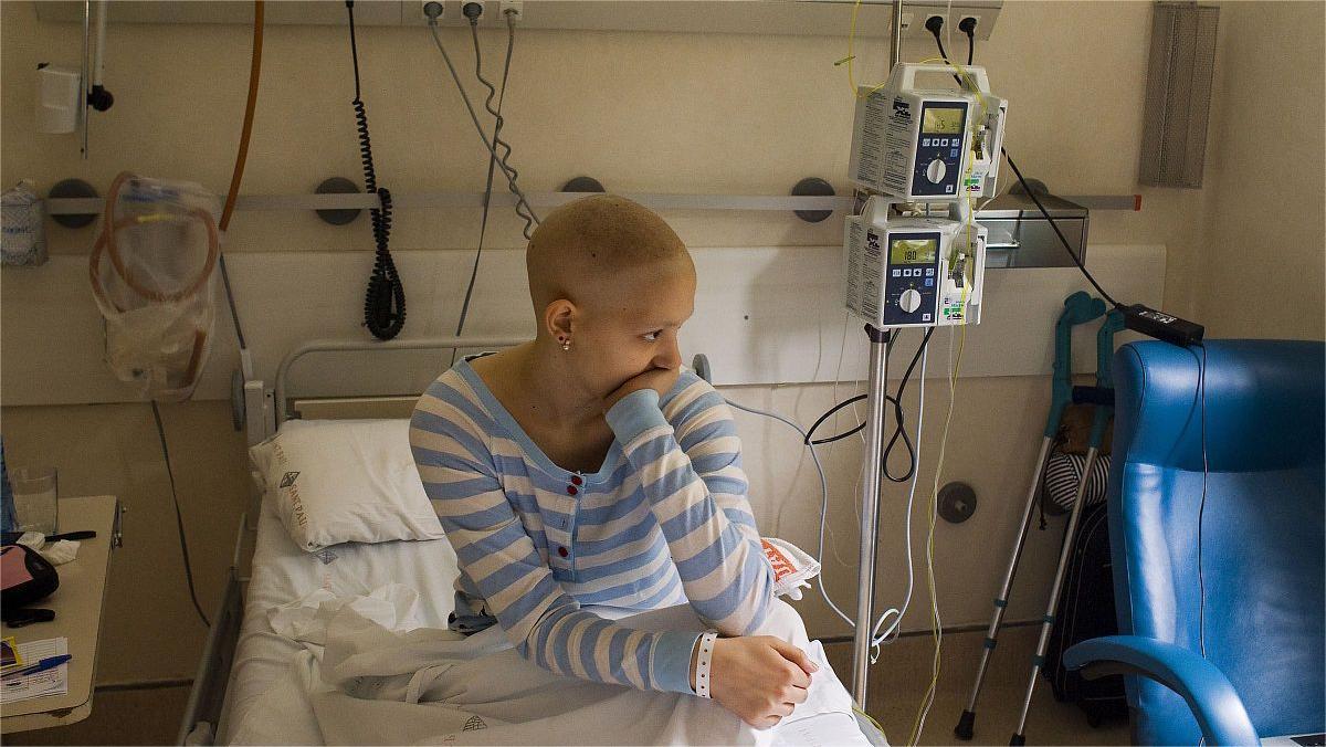 为什么手术成功术后人还是死了,手术成功为何病人还是死了