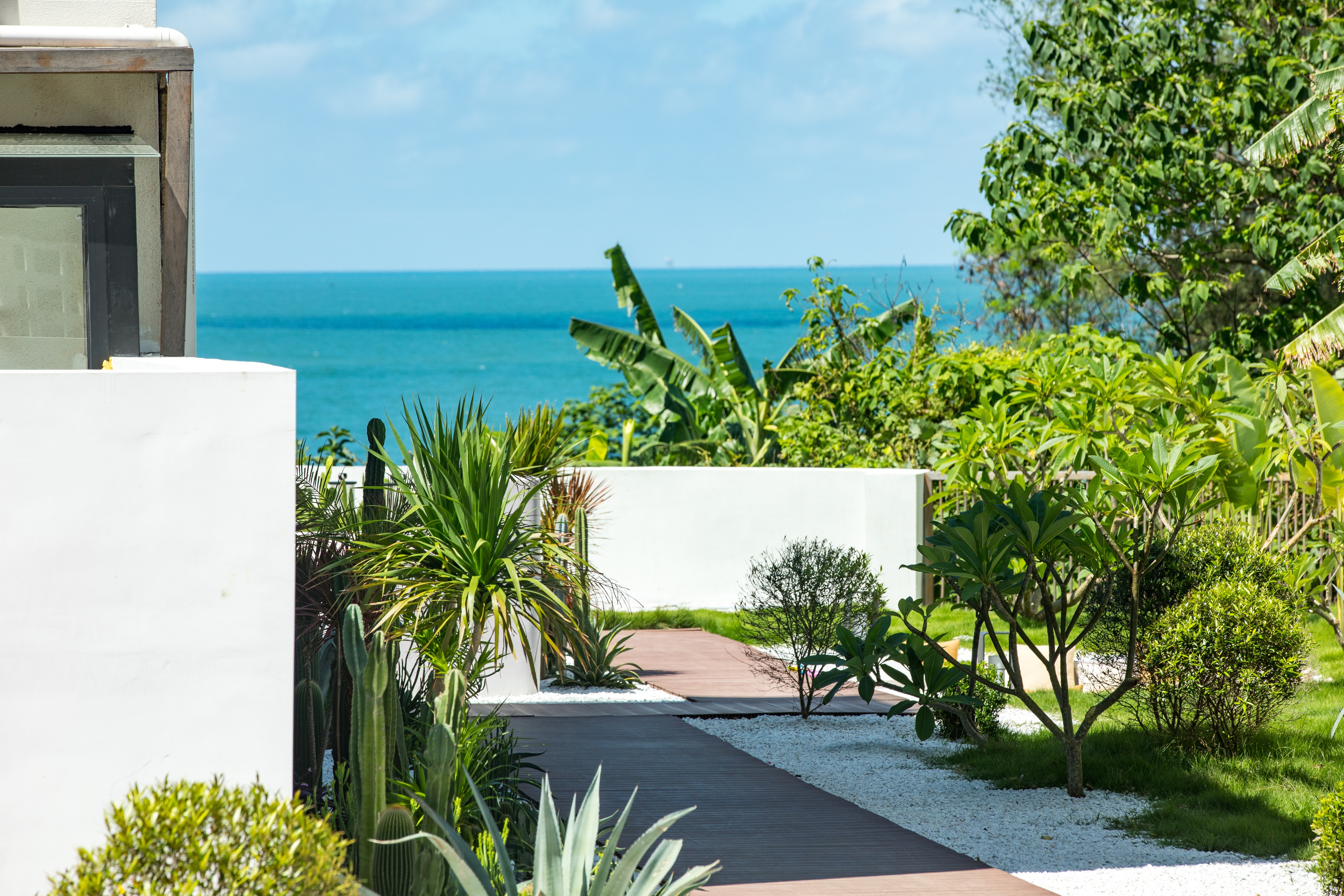 带你去看海最美海景,带你看大海风景如画