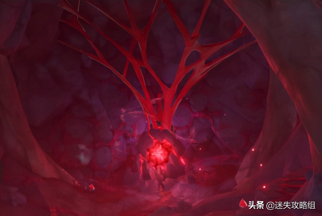 原神天理之战在什么时候 (原神天理和崩坏三空之律者)