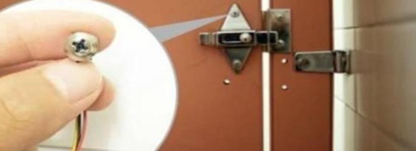 三甲医院心电图室医生*拍偷**女性裸体发至外网，视频时长长达5个G！