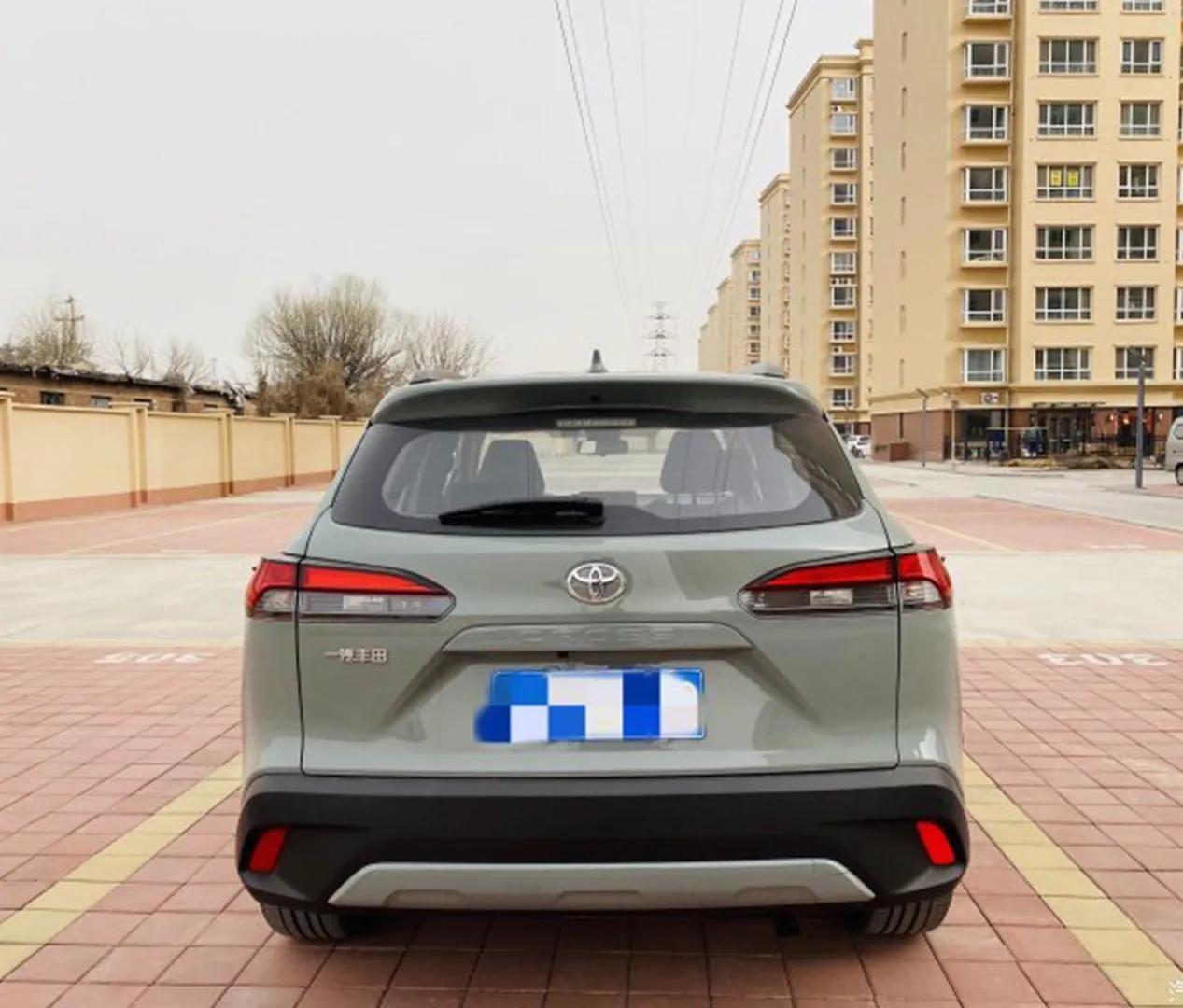 生日的惊喜礼物,生日礼物惊喜男友