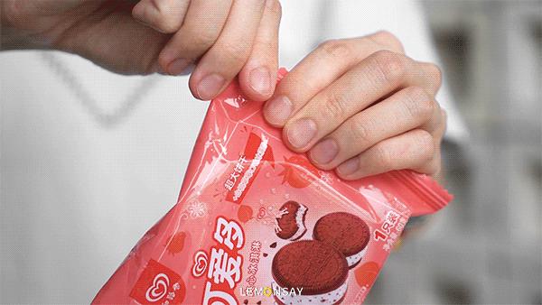 已经禁售的30种雪糕,已停售的雪糕有哪些