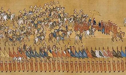 世界轻兵器先进武器图片,世界轻武器史