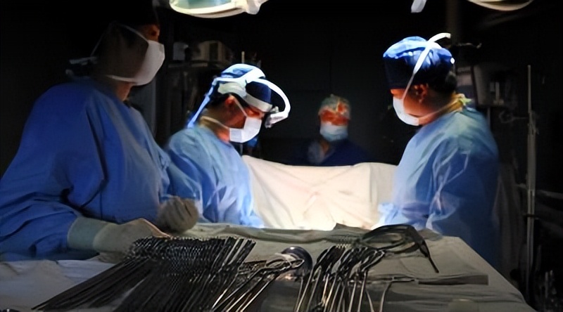 复旦肿瘤和上海胸科医院对比,复旦大学中国医院专科声誉排行榜