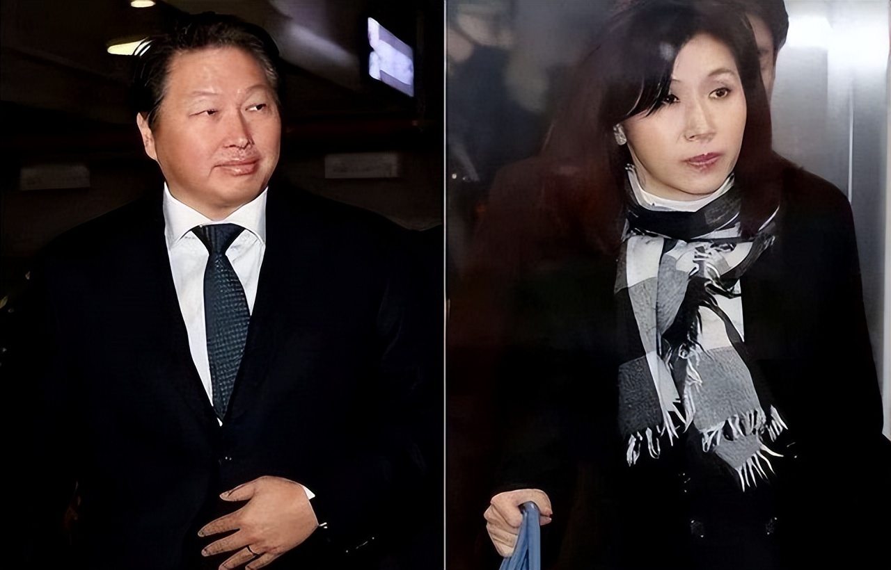 韩国财阀千金小姐复仇,韩剧渣男为迎娶财阀千金抛弃女友