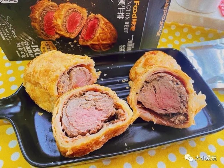 做饭有什么难度,做饭有那么难吗