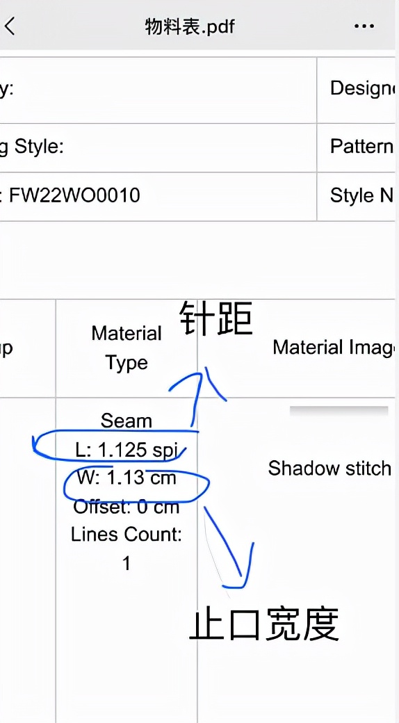 瑜伽服制作工艺英文,瑜伽服是怎么做成的