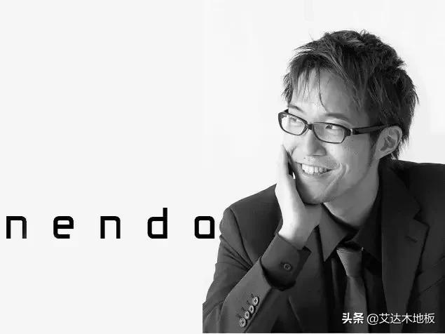 艾达木地板,艾达地板