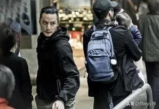 冲锋衣户外软壳衣迷彩,软壳冲锋衣薄款露牙软壳