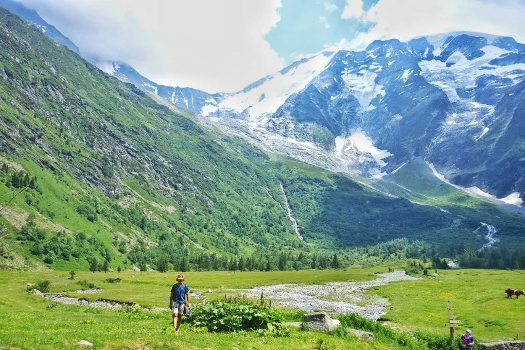 现代户外运动的起源地,户外运动在哪个世纪风靡全世界