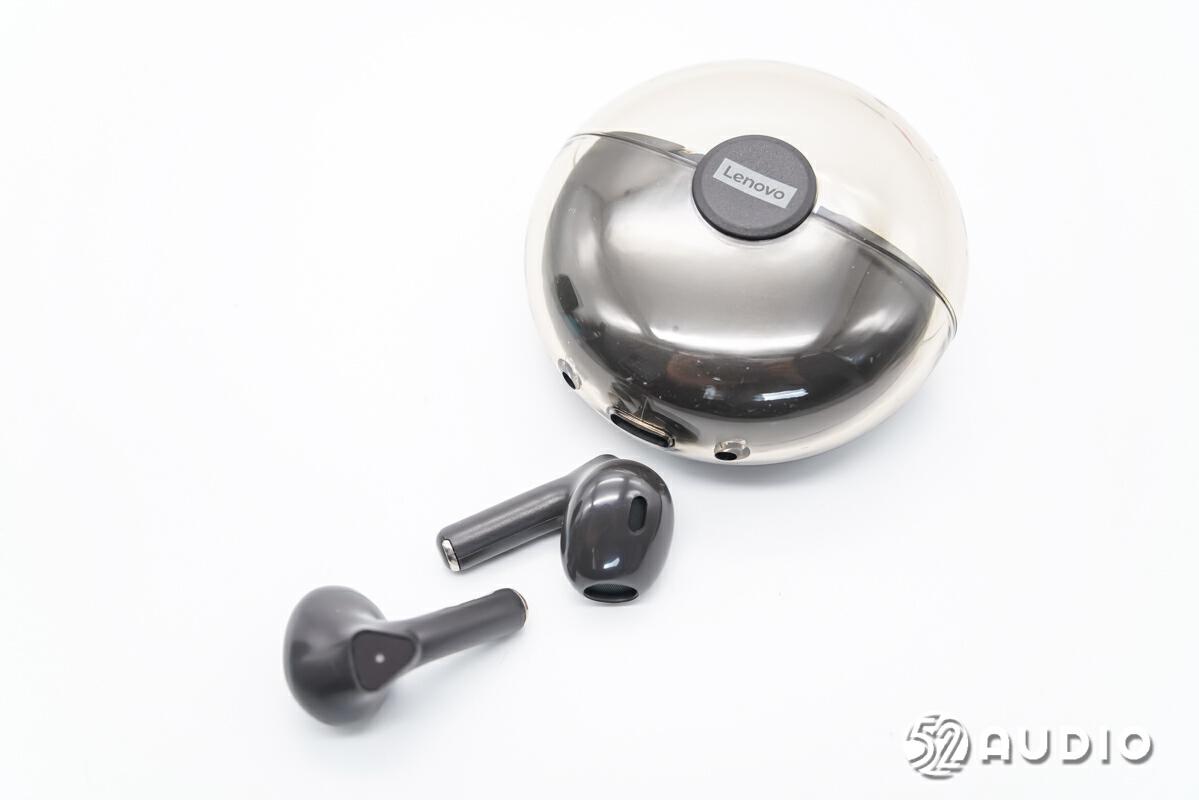 联想thinkpluslp80蓝牙耳机怎么样,联想thinkplus-lp80耳机怎么拆开外壳