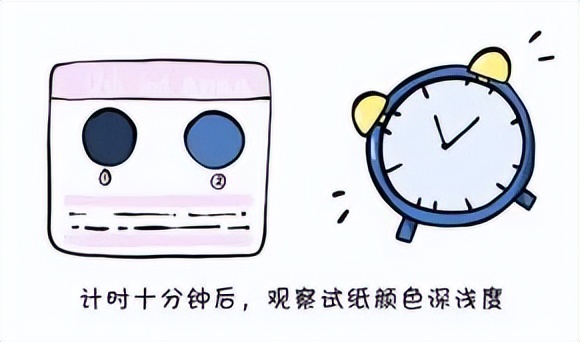 不到30岁做宫颈癌筛查可以吗,没有性经历怎么进行宫颈癌筛查