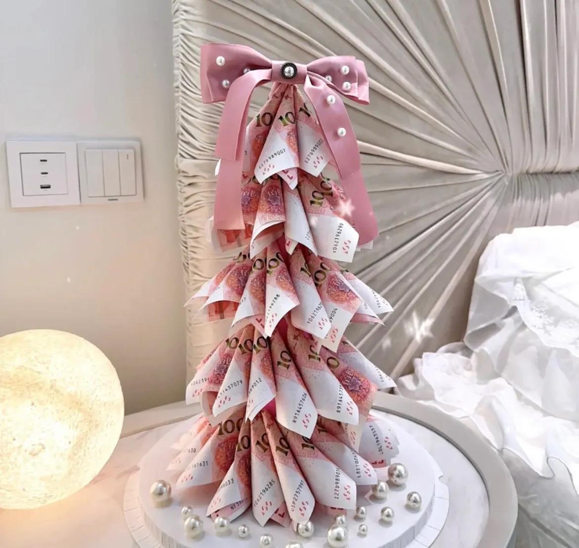 教你几招赚钱不再难了,手把手教你快速赚钱