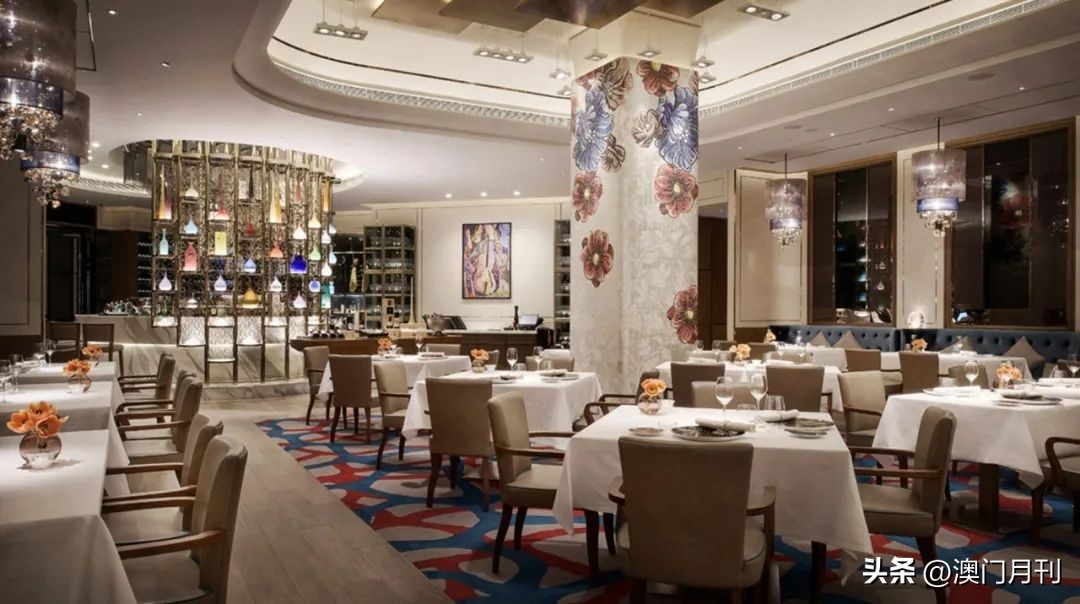 澳门旅游酒店推荐最新,澳门旅游各大酒店