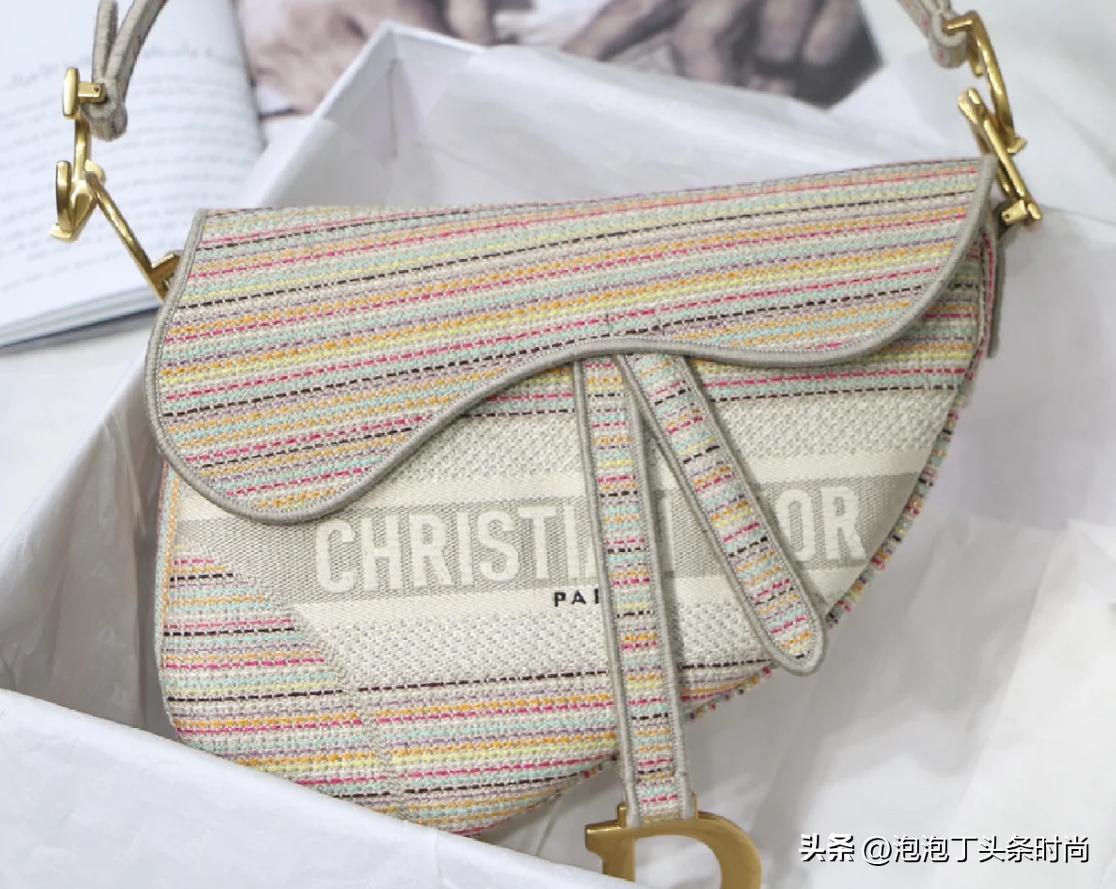 奚梦瑶越来越有贵妇范了,嫁入豪门的奚梦瑶气质都高级了