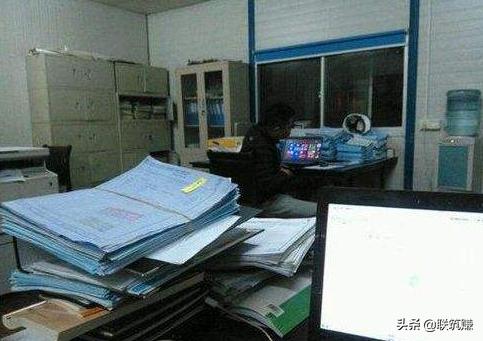 建委八大员包括什么,住建厅八大员哪个最难考