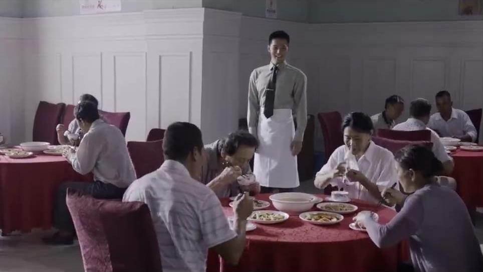 最值得期待的军旅特战电视剧,军旅题材剧特战荣耀开播