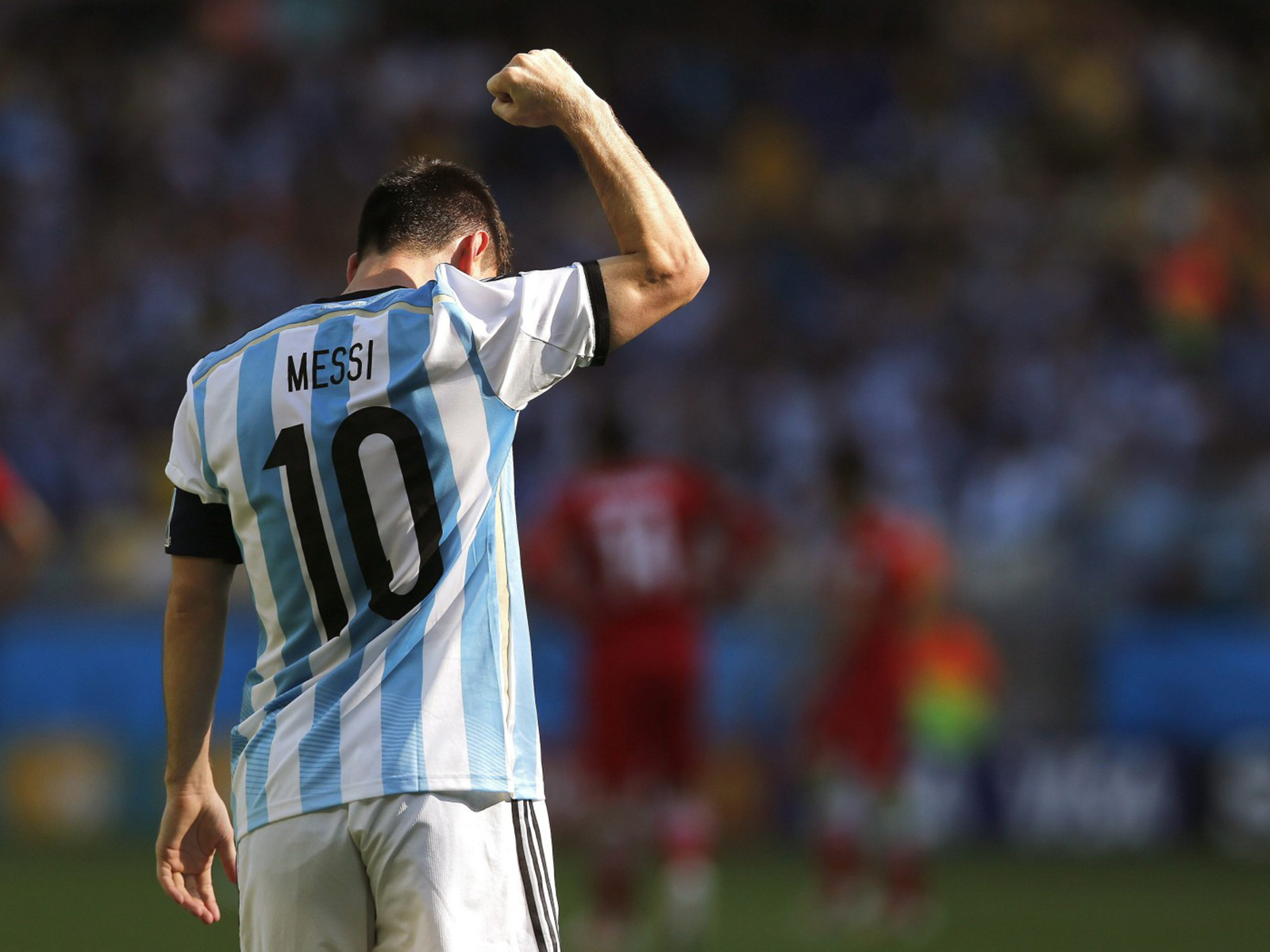 荷兰马车夫,荷兰海上马车夫被谁击败