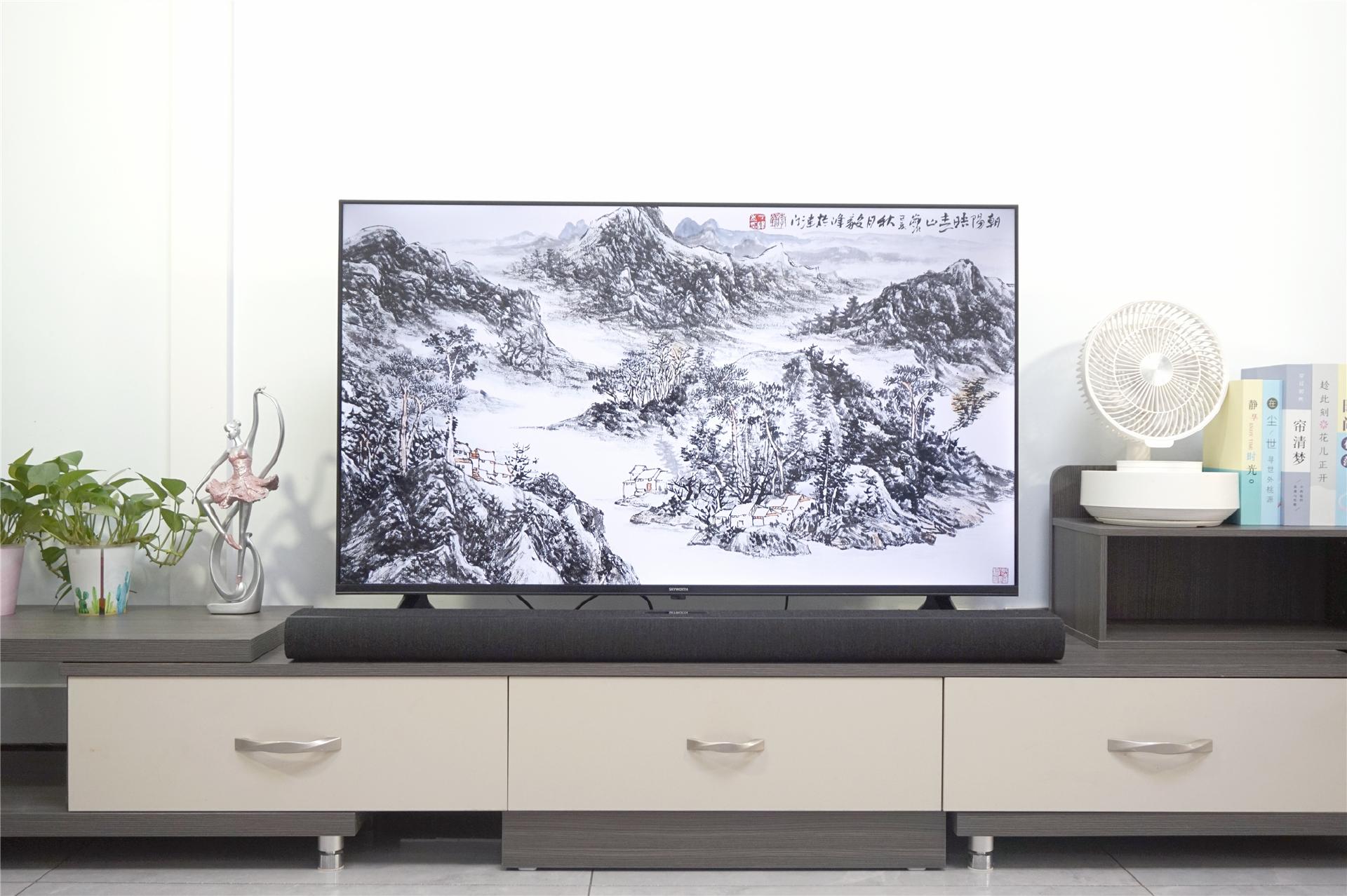 哈曼卡顿citationmb1100回音壁,哈曼卡顿回音壁mb11003.0和5.1区别