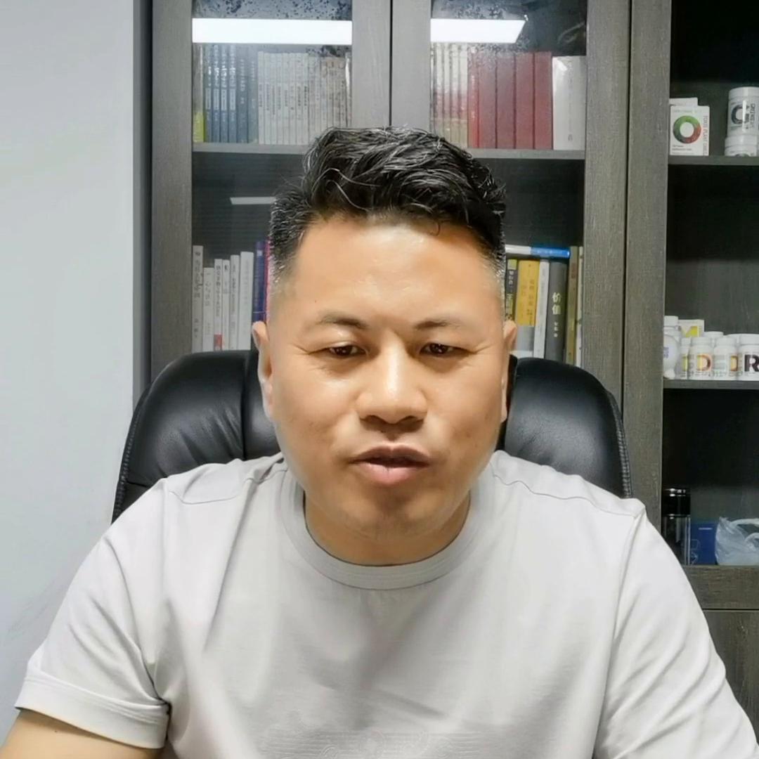 快速减肥法不反弹减肥必知小妙招,快速减肥首选的五种超高效减肥法