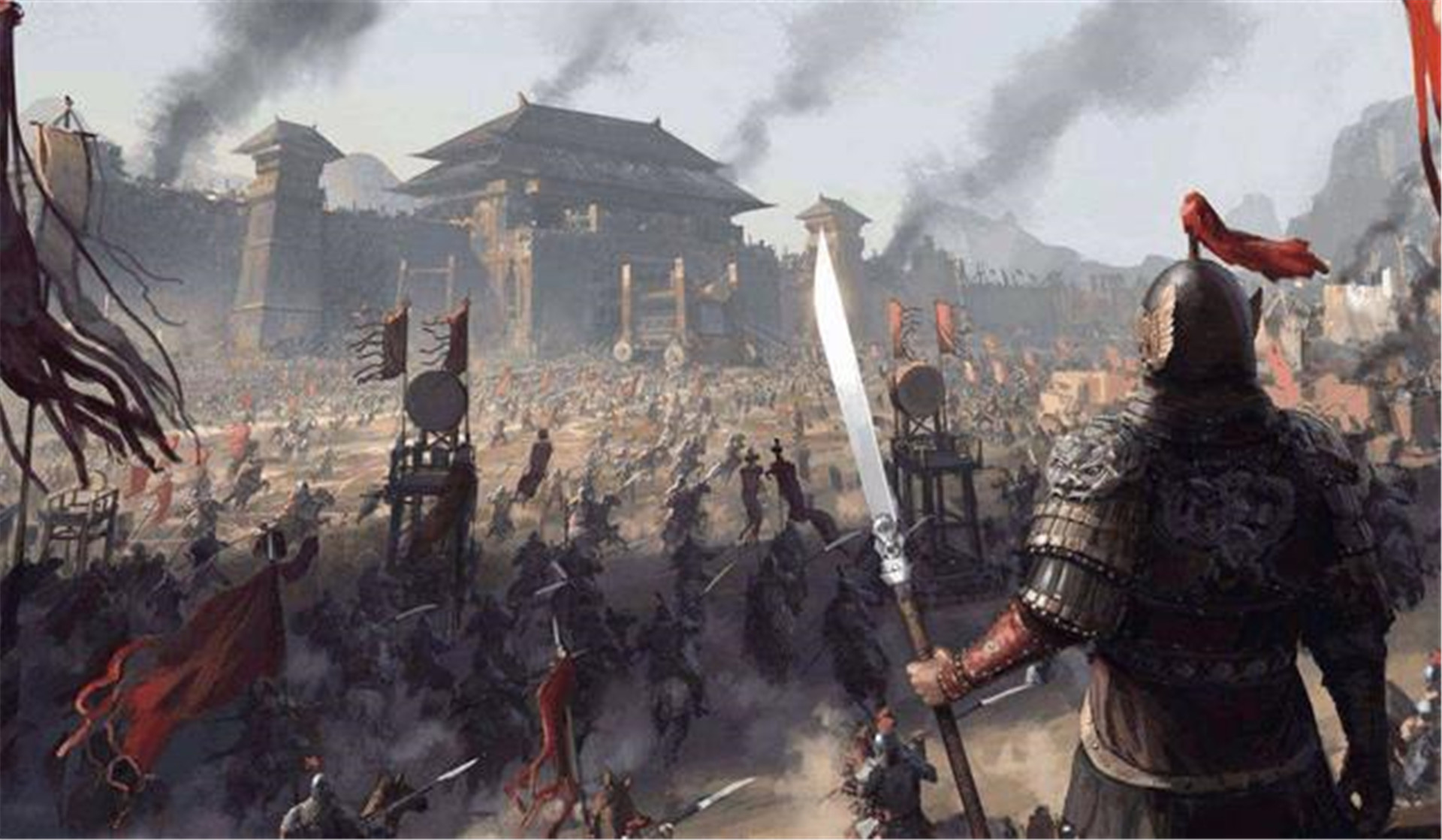 12本已完结战争流盛唐历史小说，天街踏尽公卿骨，挽回梦中的大唐