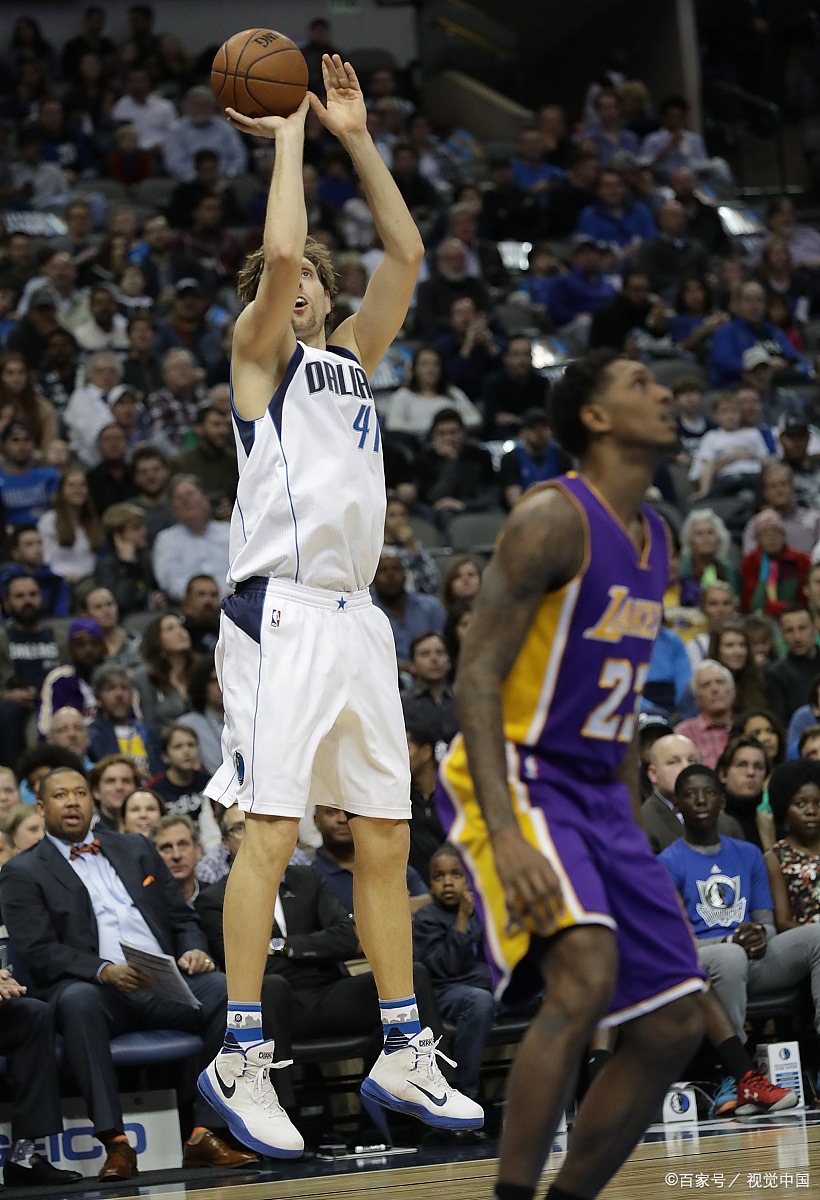 诺维斯基,诺维茨基德国战车