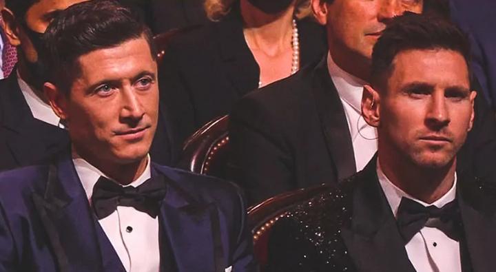 金球奖规则改变2023,金球奖评选改革