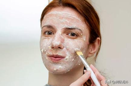 行李防超重指南|英国留学带什么?重磅推出防疫特别版