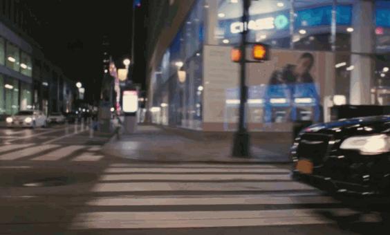 继承之战3第1集,继承之战被嘲笑